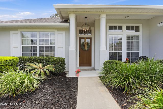 220 W SILVERTHORN Lane, Ponte Vedra, FL 32081