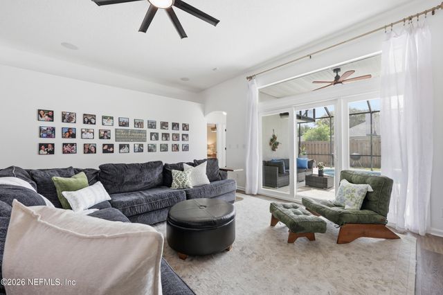 220 W SILVERTHORN Lane, Ponte Vedra, FL 32081