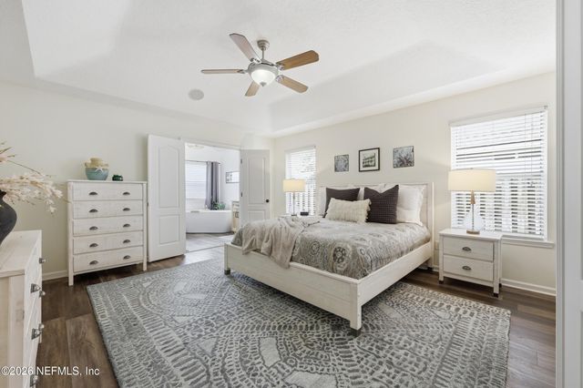 220 W SILVERTHORN Lane, Ponte Vedra, FL 32081