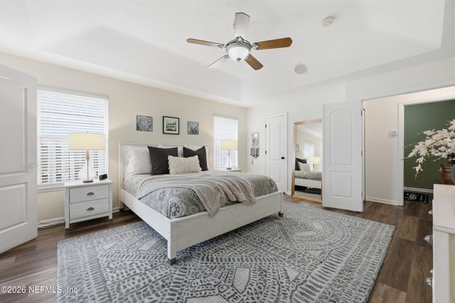 220 W SILVERTHORN Lane, Ponte Vedra, FL 32081