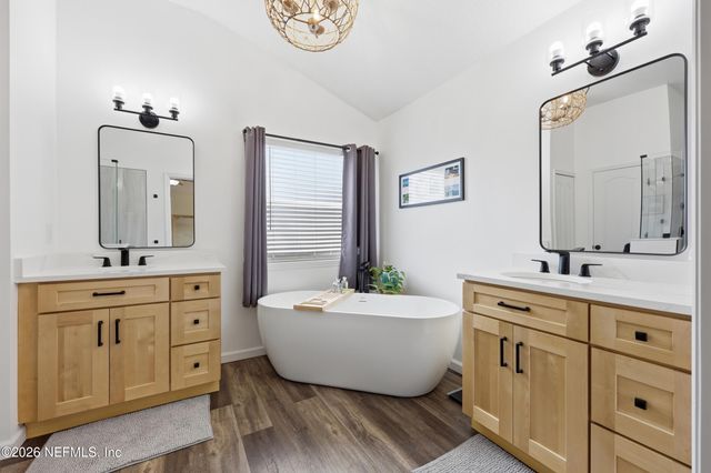 220 W SILVERTHORN Lane, Ponte Vedra, FL 32081