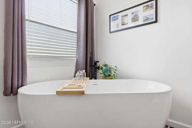 220 W SILVERTHORN Lane, Ponte Vedra, FL 32081