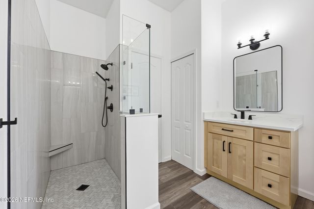 220 W SILVERTHORN Lane, Ponte Vedra, FL 32081