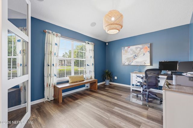 220 W SILVERTHORN Lane, Ponte Vedra, FL 32081