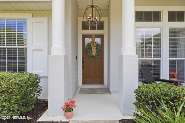 220 W SILVERTHORN Lane, Ponte Vedra, FL 32081