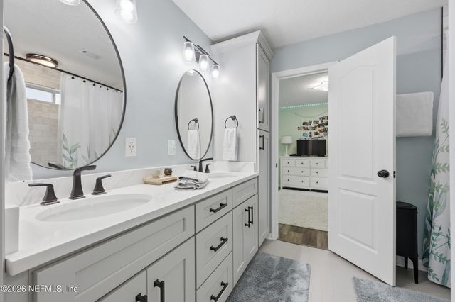 220 W SILVERTHORN Lane, Ponte Vedra, FL 32081