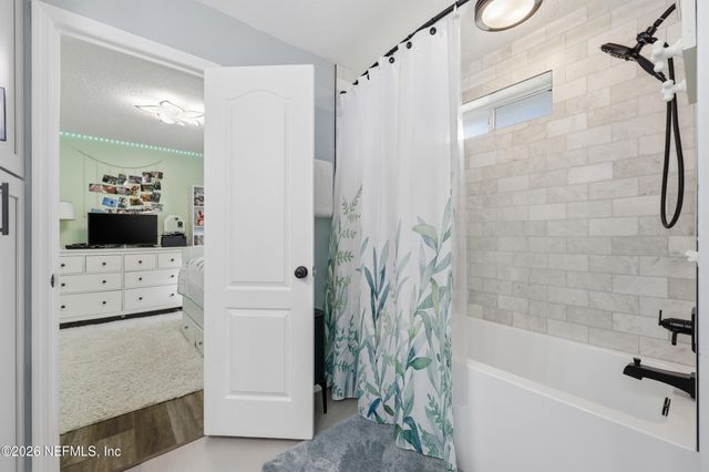 220 W SILVERTHORN Lane, Ponte Vedra, FL 32081