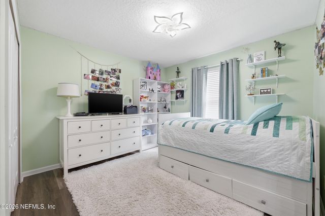 220 W SILVERTHORN Lane, Ponte Vedra, FL 32081