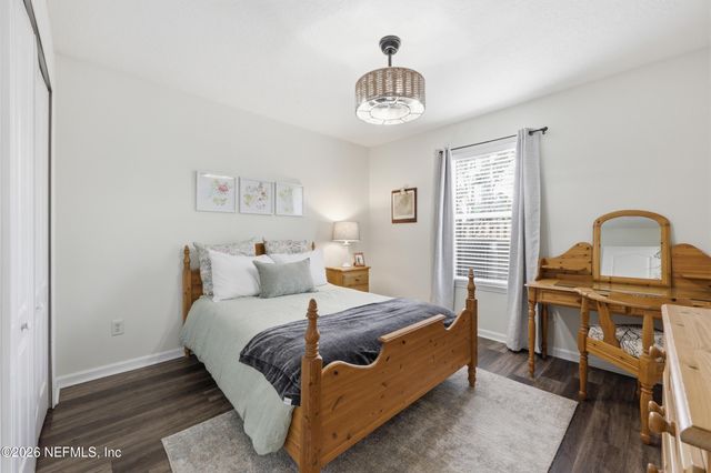 220 W SILVERTHORN Lane, Ponte Vedra, FL 32081