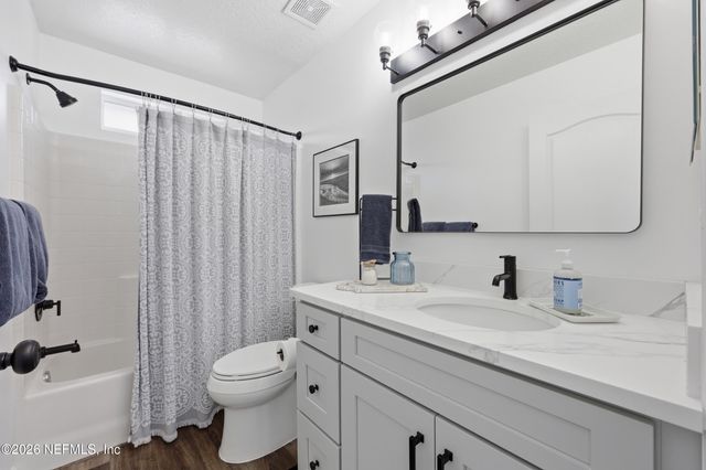 220 W SILVERTHORN Lane, Ponte Vedra, FL 32081