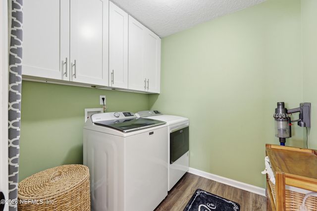 220 W SILVERTHORN Lane, Ponte Vedra, FL 32081