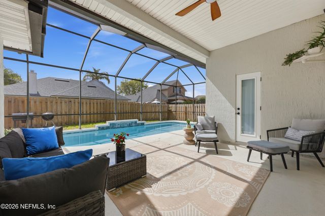 220 W SILVERTHORN Lane, Ponte Vedra, FL 32081