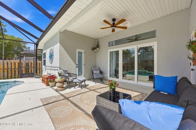 220 W SILVERTHORN Lane, Ponte Vedra, FL 32081