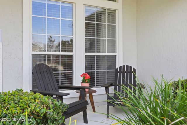 220 W SILVERTHORN Lane, Ponte Vedra, FL 32081