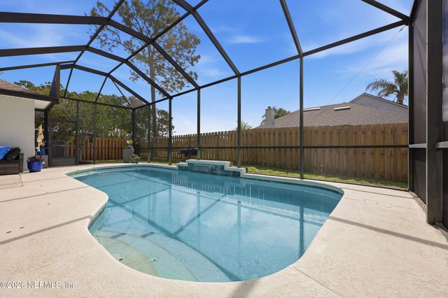 220 W SILVERTHORN Lane, Ponte Vedra, FL 32081