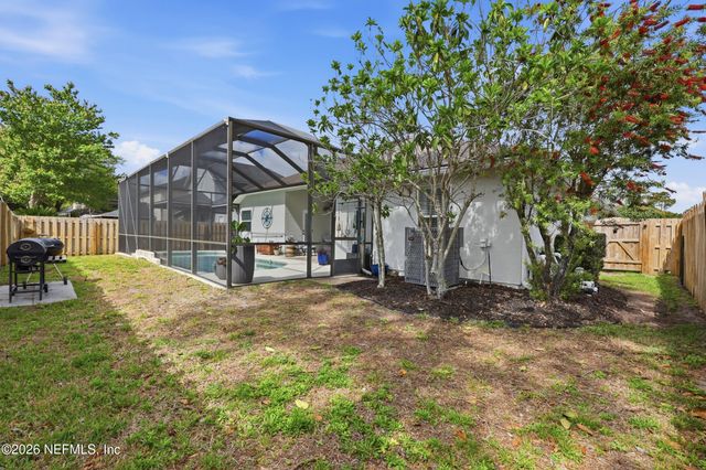 220 W SILVERTHORN Lane, Ponte Vedra, FL 32081