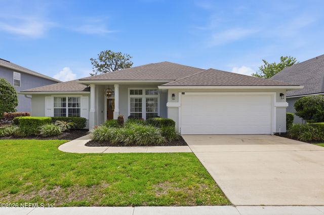 220 W SILVERTHORN Lane, Ponte Vedra, FL 32081