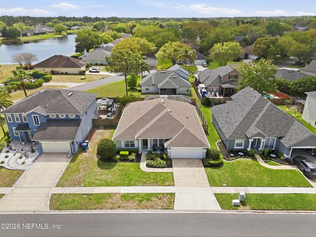 220 W SILVERTHORN Lane, Ponte Vedra, FL 32081