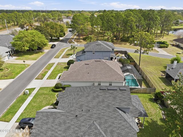 220 W SILVERTHORN Lane, Ponte Vedra, FL 32081