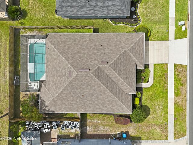 220 W SILVERTHORN Lane, Ponte Vedra, FL 32081