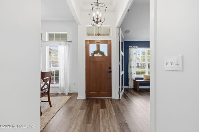 220 W SILVERTHORN Lane, Ponte Vedra, FL 32081