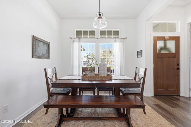 220 W SILVERTHORN Lane, Ponte Vedra, FL 32081