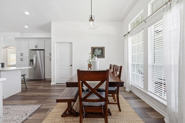 220 W SILVERTHORN Lane, Ponte Vedra, FL 32081