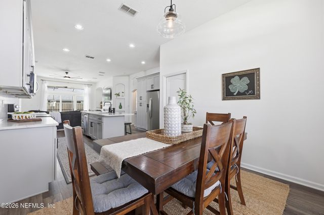 220 W SILVERTHORN Lane, Ponte Vedra, FL 32081