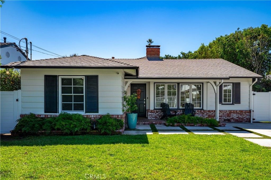 12706 Hortense Street, Studio City, CA 91604 — photo 2