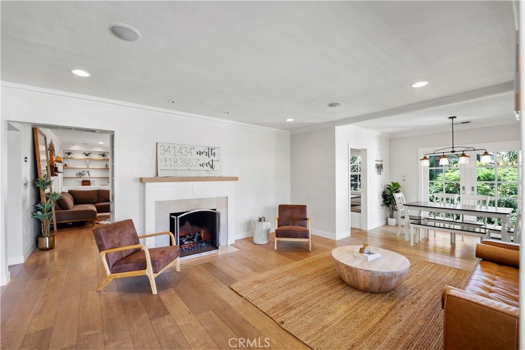 12706 Hortense Street, Studio City, CA 91604 — photo 3