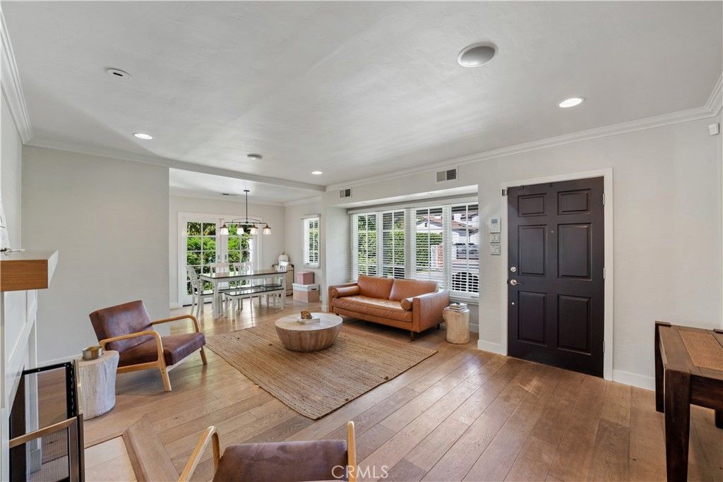 12706 Hortense Street, Studio City, CA 91604 — photo 4