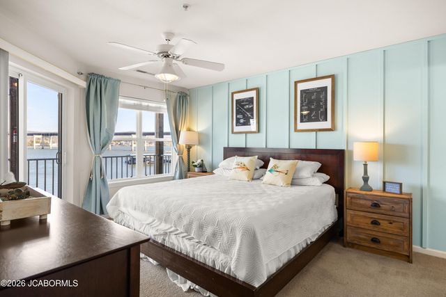 245 PLAZA BEACH ROAD 2B, Camdenton, MO 65020