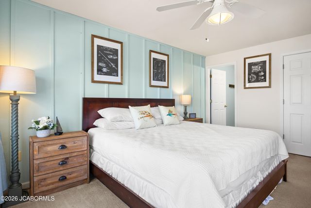 245 PLAZA BEACH ROAD 2B, Camdenton, MO 65020