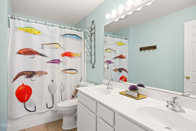 245 PLAZA BEACH ROAD 2B, Camdenton, MO 65020