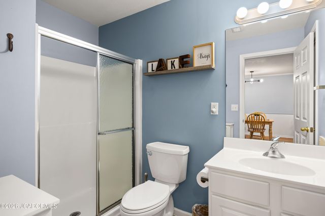 245 PLAZA BEACH ROAD 2B, Camdenton, MO 65020