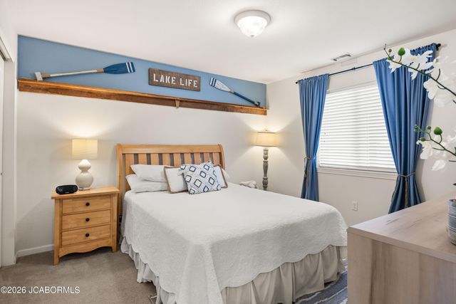 245 PLAZA BEACH ROAD 2B, Camdenton, MO 65020