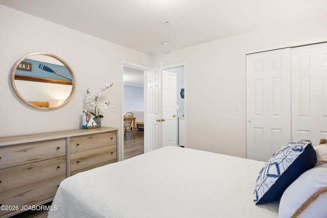 245 PLAZA BEACH ROAD 2B, Camdenton, MO 65020