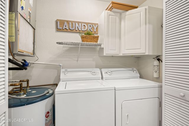 245 PLAZA BEACH ROAD 2B, Camdenton, MO 65020