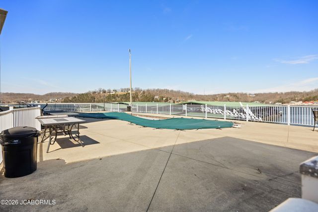 245 PLAZA BEACH ROAD 2B, Camdenton, MO 65020