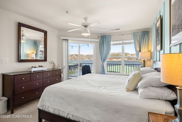 245 PLAZA BEACH ROAD 2B, Camdenton, MO 65020