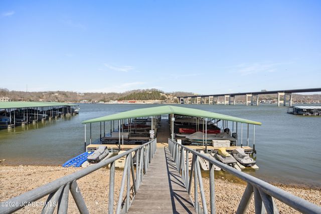 245 PLAZA BEACH ROAD 2B, Camdenton, MO 65020