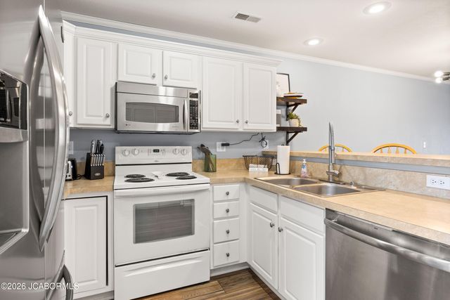 245 PLAZA BEACH ROAD 2B, Camdenton, MO 65020