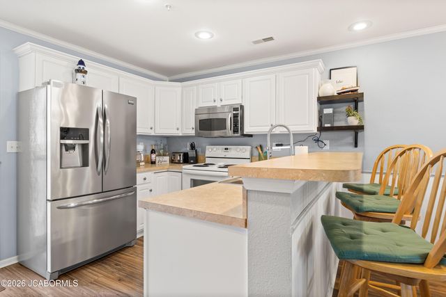 245 PLAZA BEACH ROAD 2B, Camdenton, MO 65020