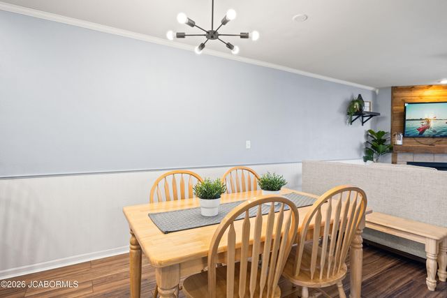 245 PLAZA BEACH ROAD 2B, Camdenton, MO 65020