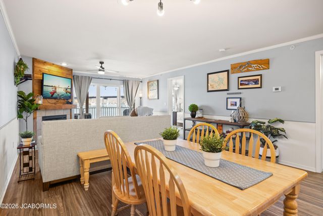 245 PLAZA BEACH ROAD 2B, Camdenton, MO 65020