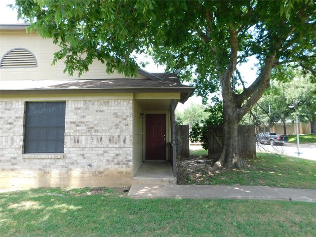 7900 West Gate BLVD A, Austin, TX 78745