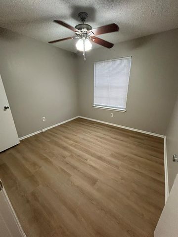 7900 West Gate BLVD A, Austin, TX 78745
