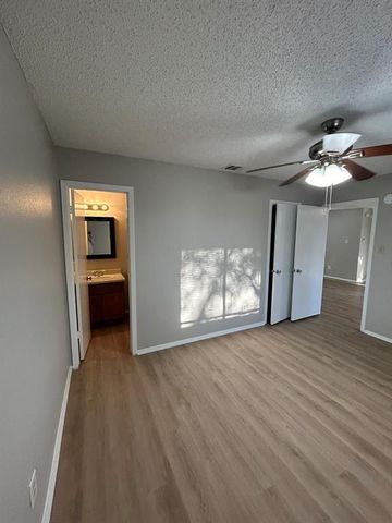 7900 West Gate BLVD A, Austin, TX 78745