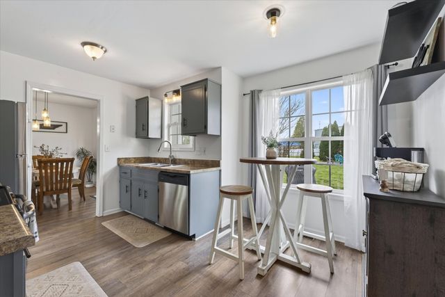 2604 Marymont Dr, Clarksville, TN 37042