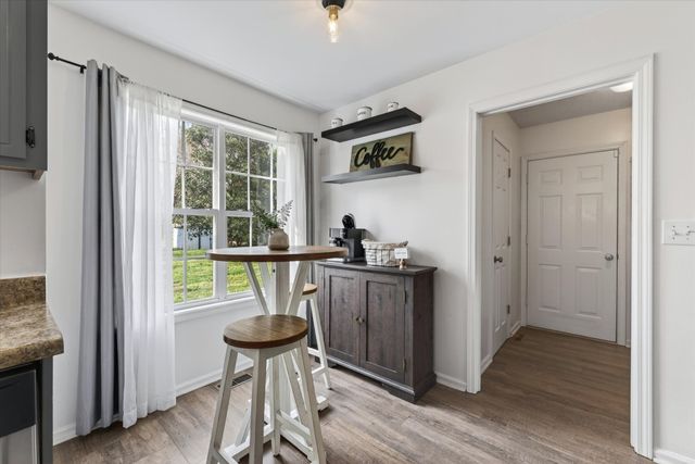 2604 Marymont Dr, Clarksville, TN 37042